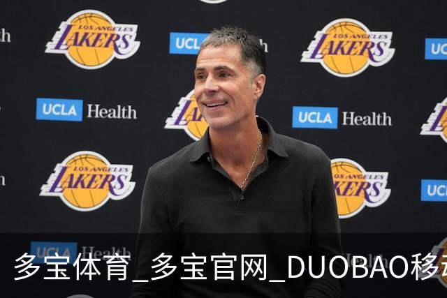多宝体育_多宝官网_DUOBAO移动端企业介绍